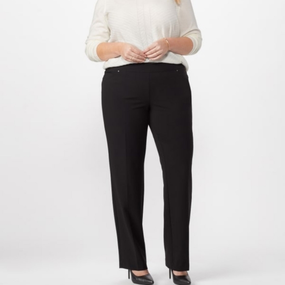 Dress Barn | Pants \u0026 Jumpsuits | Dress 